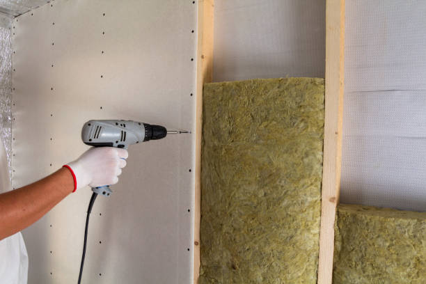 Soundproofing Your House In Guildford