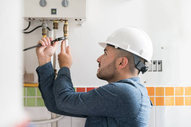 Property Maintenance With Repairs In Guildford